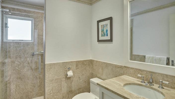 Image No.11-4 Bed Townhouse for sale