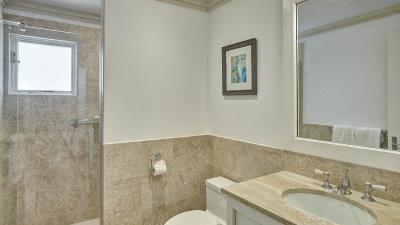 rwm-sugar-cane-mews-5-st-james-bathroom