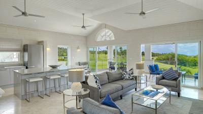rwm-sugar-cane-mews-5-st-james-living