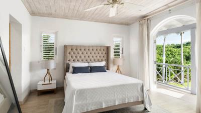 port-st-charles-311-guest-bedroom
