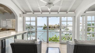 port-st-charles-311-lioving