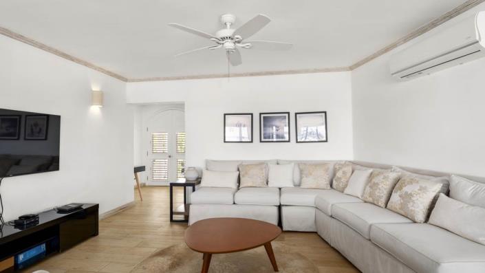 Image No.6-Apartamento con 3 dormitorios en venta