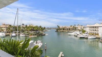 port-st-charles-311-marina-view