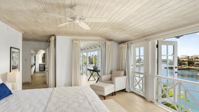 port-st-charles-311-master-bedroom-bed