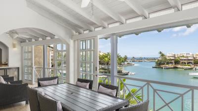 port-st-charles-311-terrace