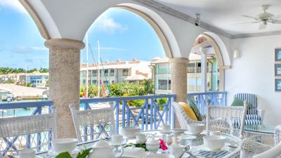 port-st-charles-259-balcony-panoramic