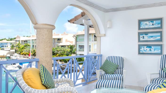 Image No.6-Apartamento con 3 dormitorios en venta