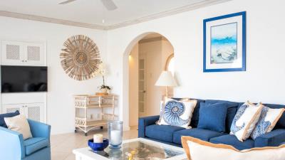 port-st-charles-259-living-room