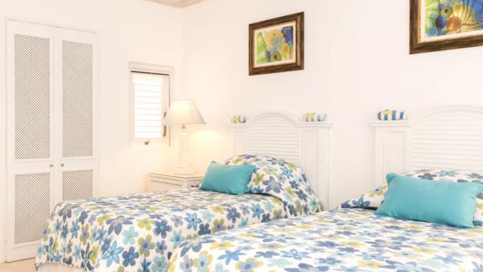 Image No.14-Apartamento con 3 dormitorios en venta