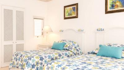 port-st-charles-259-twins-room-beds