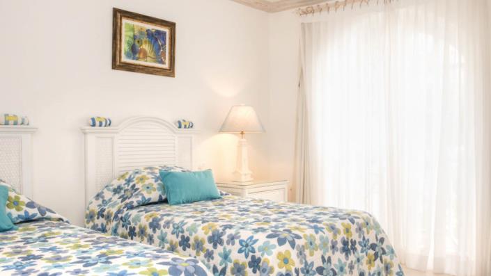 Image No.13-Apartamento con 3 dormitorios en venta