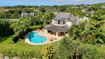 rwm-palm-grove-9-aerial