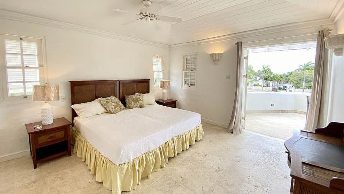Image No.15-Villa con 3 dormitorios en venta