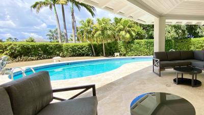 rwm-palm-grove-9-terrace-pool