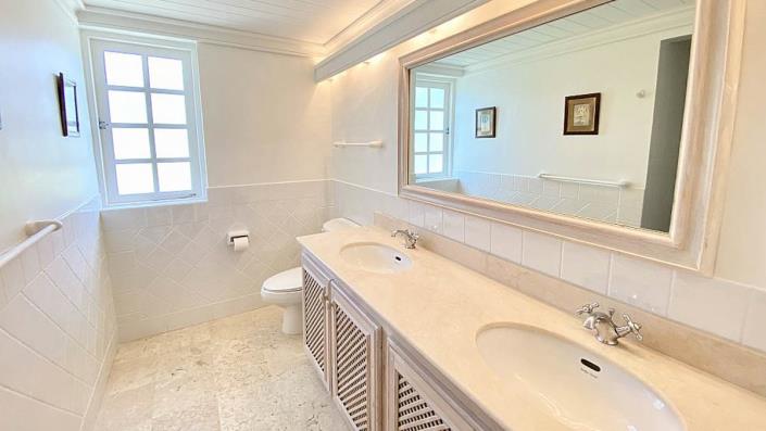 Image No.17-Villa con 3 dormitorios en venta