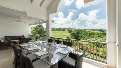 rwm-sugar-cane-ridge-23-st-james-alfresco-dining