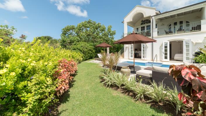 Image No.5-4 Bed Townhouse for sale