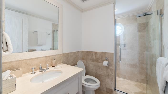 Image No.18-4 Bed Townhouse for sale