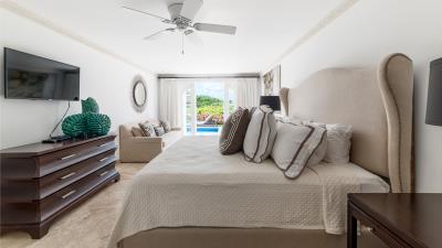 rwm-sugar-cane-ridge-23-st-james-guest-bedroom-2
