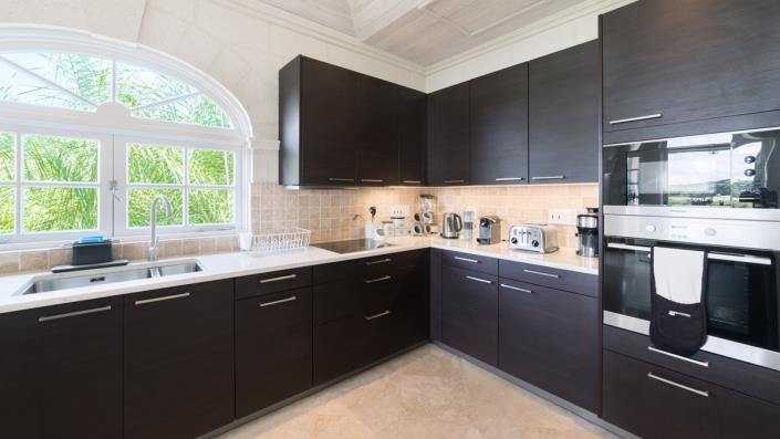 Image No.9-4 Bed Townhouse for sale