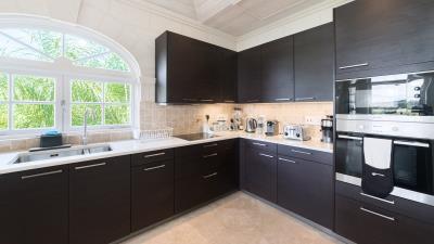 rwm-sugar-cane-ridge-23-st-james-kitchen
