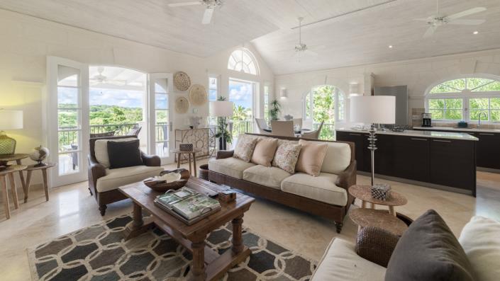 Image No.6-4 Bed Townhouse for sale