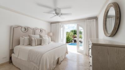 rwm-sugar-cane-ridge-23-st-james-master-bedroom