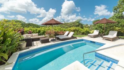 rwm-sugar-cane-ridge-23-st-james-sun-deck