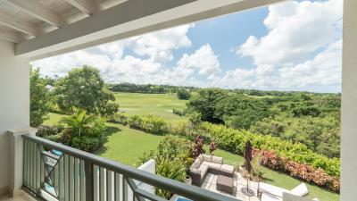 rwm-sugar-cane-ridge-23-st-james-terrace-view