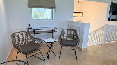 rwm-parr-three-villa-st-james-coffee-corner