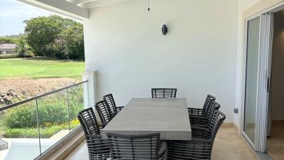 rwm-parr-three-villa-st-james-terrace-dining