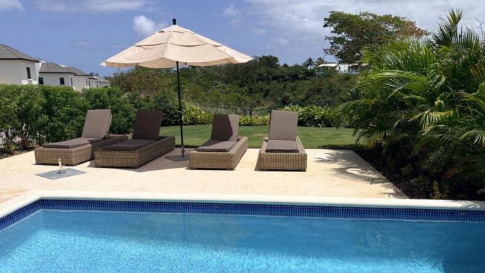 Image No.3-4 Bed Townhouse for sale