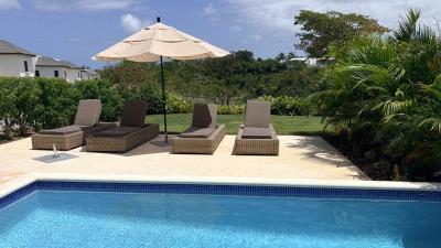 rwm-parr-three-villa-st-james-sundeck-pool