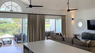 rwm-parr-three-villa-st-james-living-kitchen