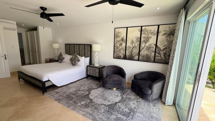 Image No.6-4 Bed Townhouse for sale