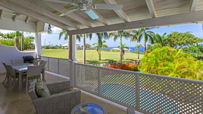 rwm-royal-villa-1-st-james-terrace