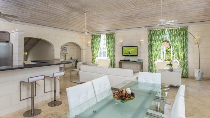 Image No.15-3 Bed Villa for sale