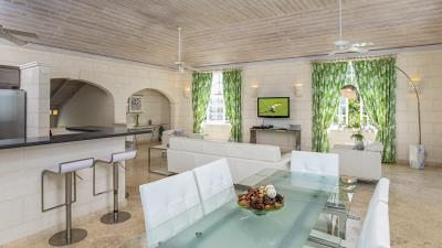 rwm-royal-villa-1-st-james-living