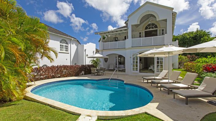Image No.5-3 Bed Villa for sale