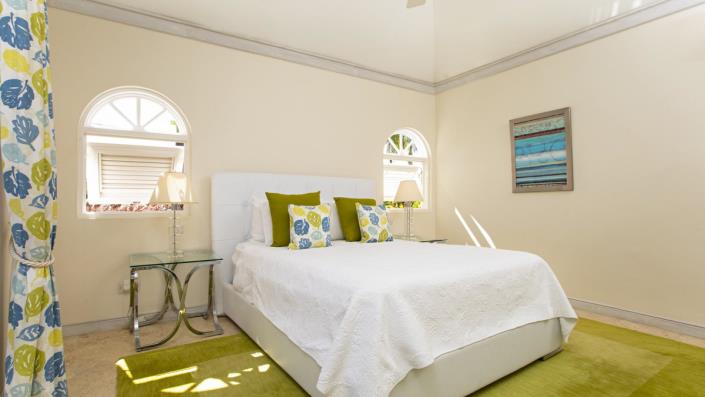 Image No.17-3 Bed Villa for sale
