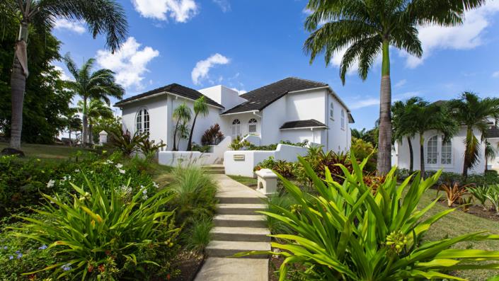Image No.20-3 Bed Villa for sale