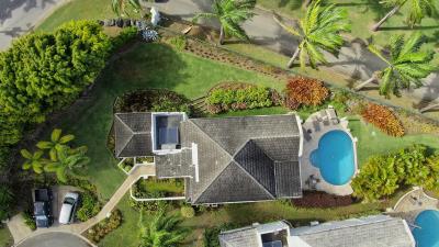 rwm-royal-villa-1-st-james-birdeye