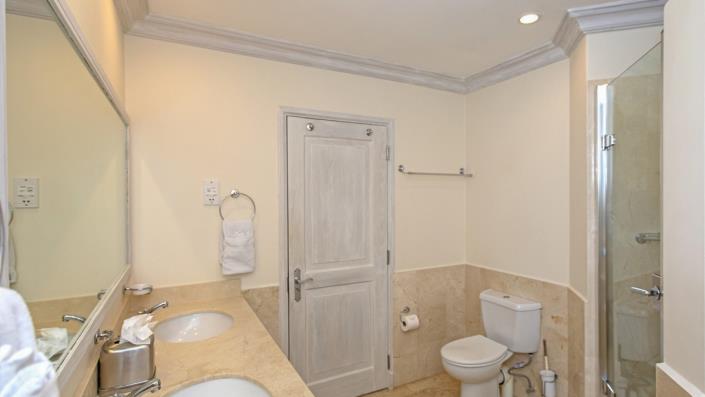 Image No.9-3 Bed Villa for sale
