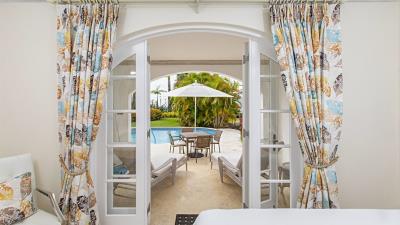 rwm-royal-villa-1-st-james-kids-bedroom-patio-view