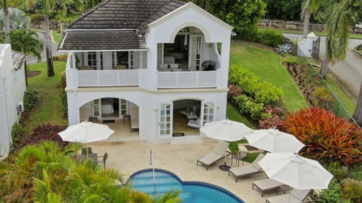 Image No.19-3 Bed Villa for sale