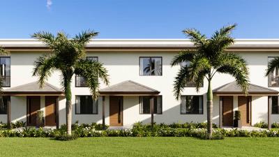 rwm-lancaster-mews-exterior-palms