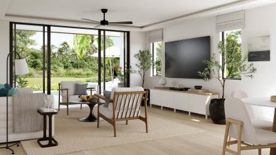 rwm-lancaster-mews-living