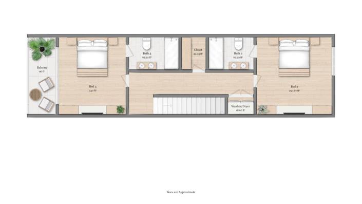 Image No.2-floorplan-2