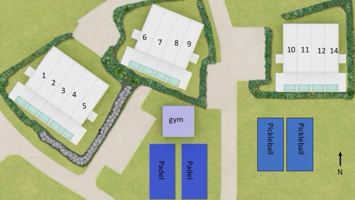 Image No.3-floorplan-3