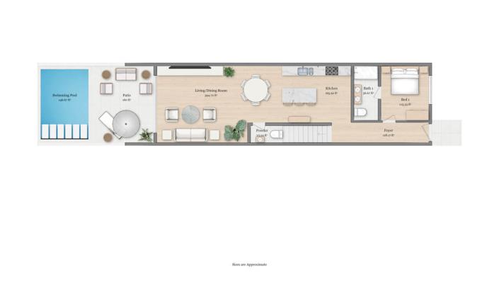 Image No.1-floorplan-1